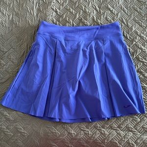 Nike Tennis Skort